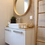 Apartment Casa 