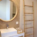 Apartment Casa 