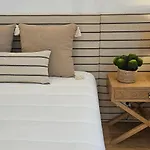 Apartment Casa 
