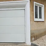 Apartment Casa 