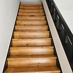 Apartment Casa 