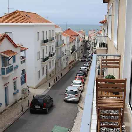 Apartment Casa 