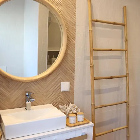 Appartamento Casa 