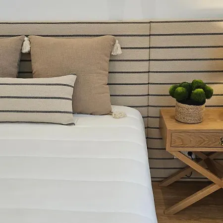 Apartment Casa 