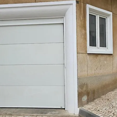 Appartamento Casa 