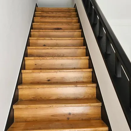 Apartment Casa 