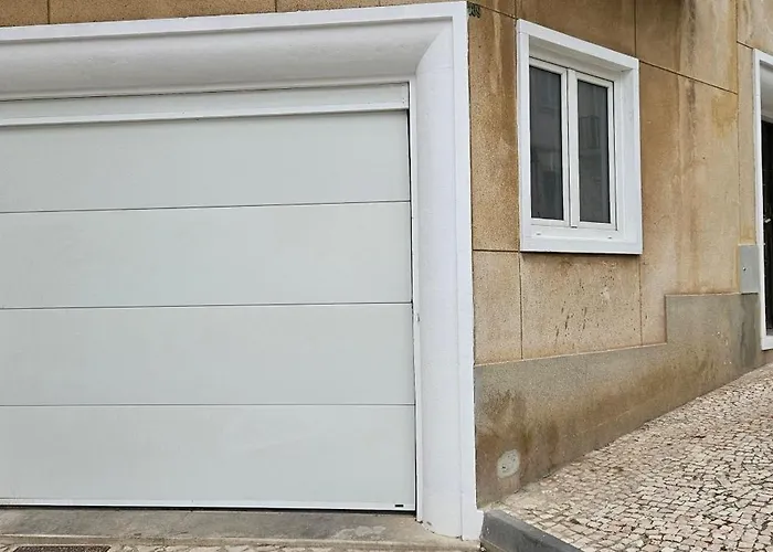 Апартаменты Casa 